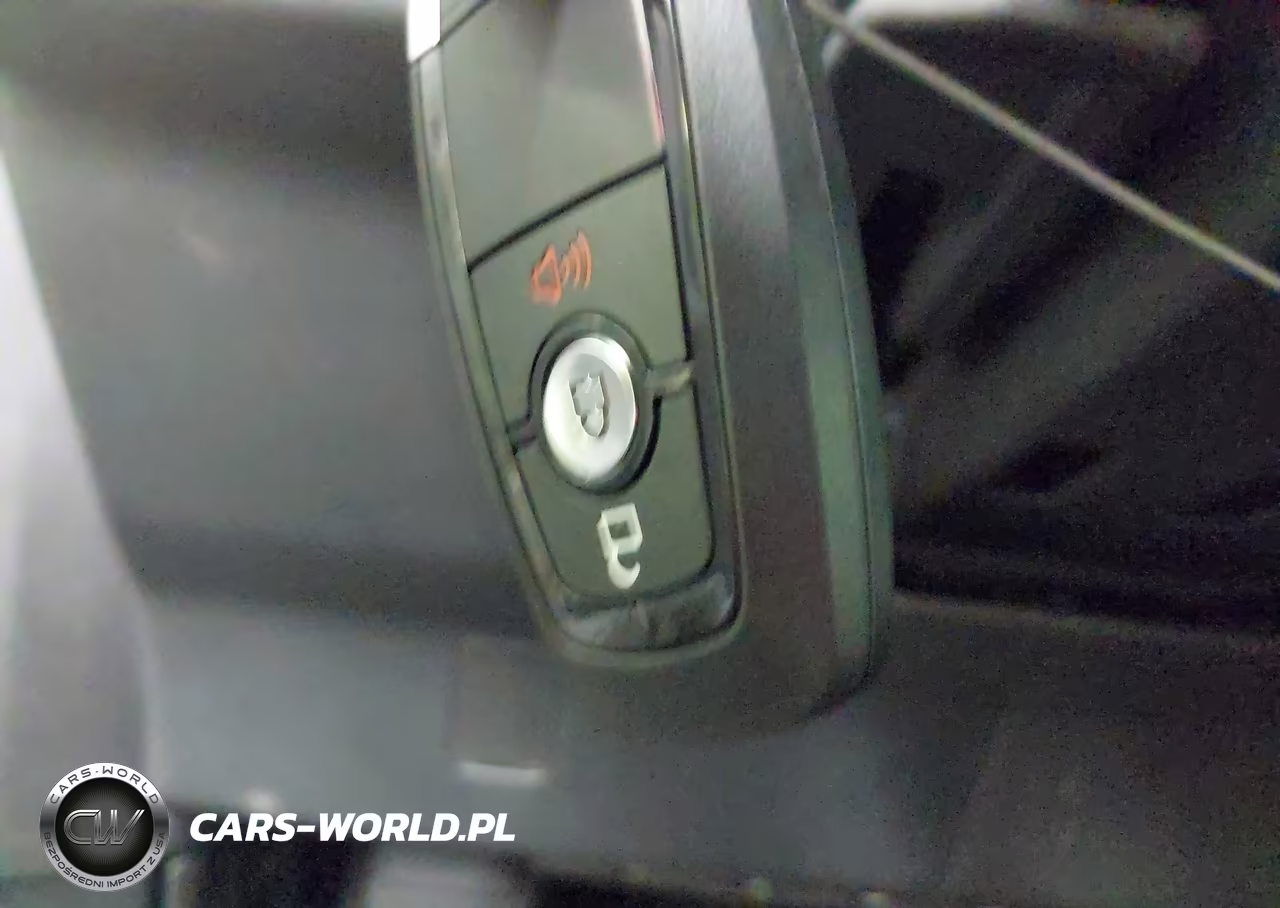2025 Ford Bronco Sport Big Bend VIN:3FMCR9BN0SRE55302 - 11