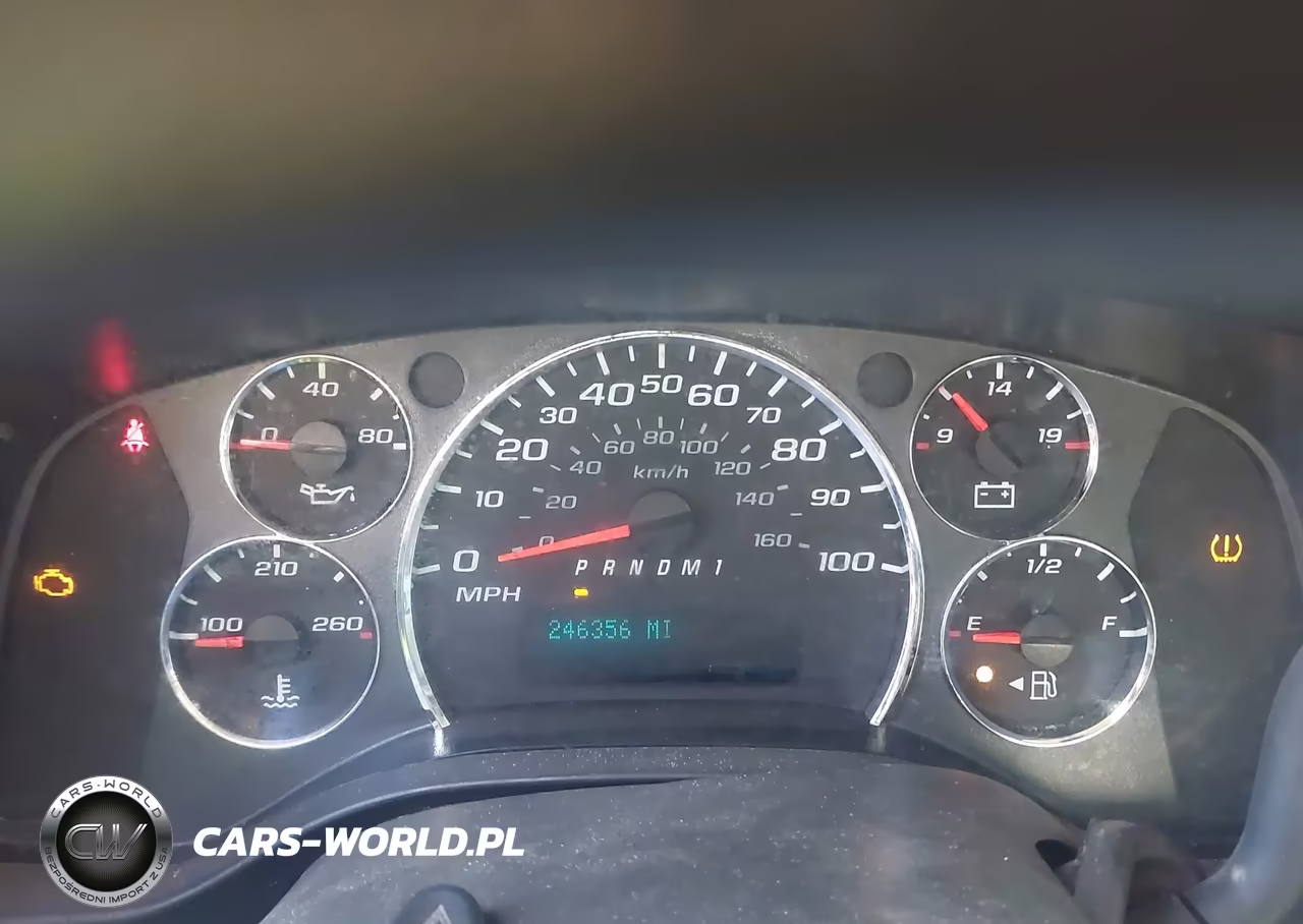 2012 Chevrolet Express 2500 Work Van VIN:1GCWGGCA2C1100778 - 7