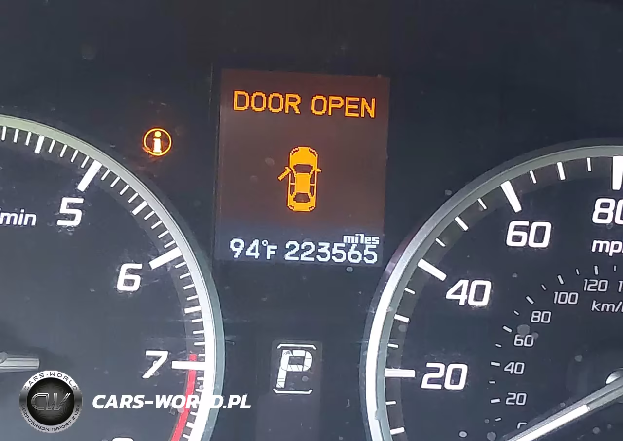 2018 Acura Ilx Special Edition VIN:19UDE2F43JA000693 - 7