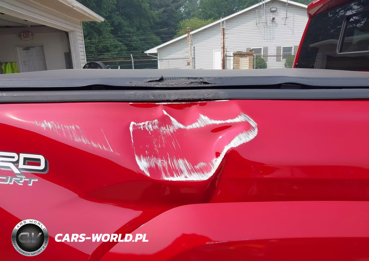 2026 Toyota Tacoma Trd Sport VIN:3TYLB5JN5TT126519 - 12