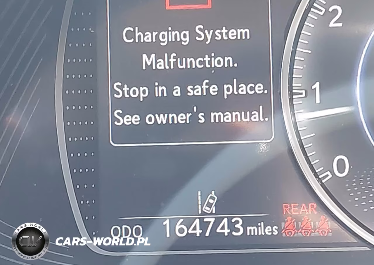 2021 Lexus Es 250 VIN:58AD11D11MU006089 - 16