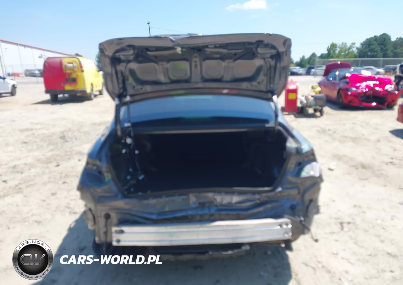 2021 Lexus Es 250 VIN:58AD11D11MU006089 - 17