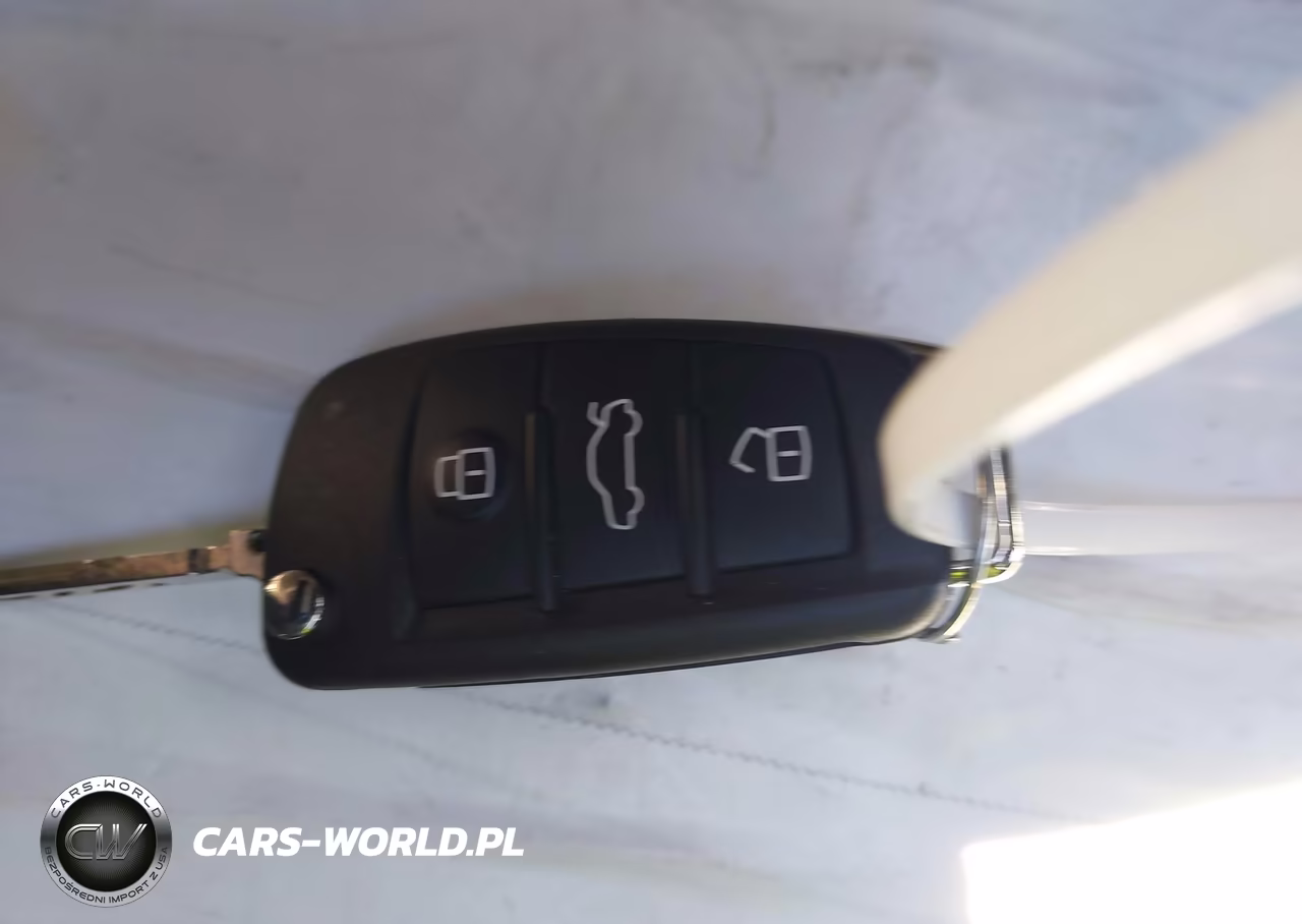 2025 Audi Q3 Premium 45 Tfsi S Line Quattro Tiptronic VIN:WA1DECF30S1099495 - 11