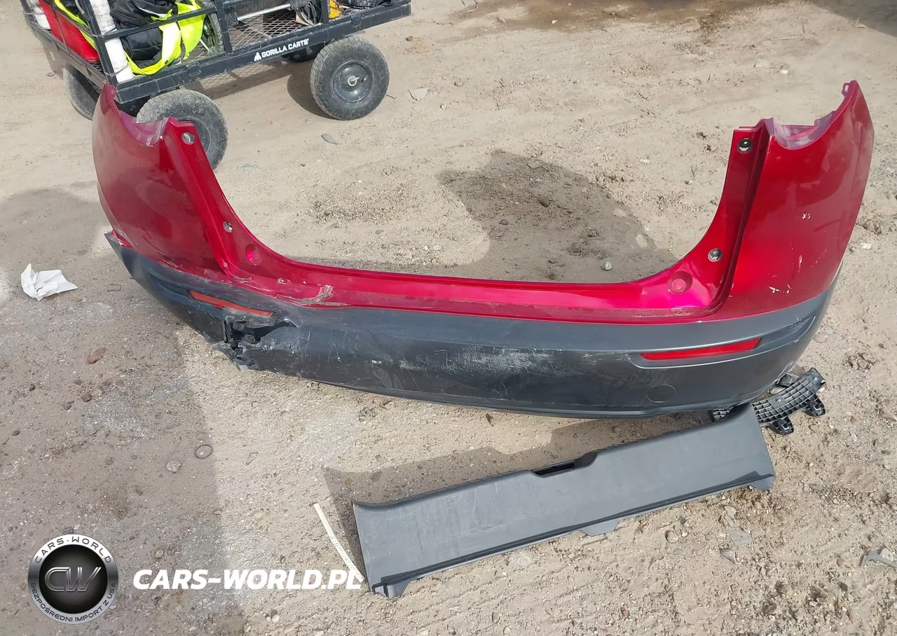 2025 Mazda Cx-30 2.5 S Select Sport VIN:3MVDMBBM0SM754872 - 12