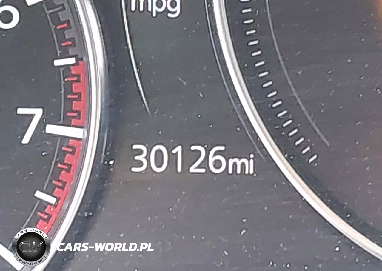 2025 Mazda Cx-30 2.5 S Select Sport VIN:3MVDMBBM0SM754872 - 16
