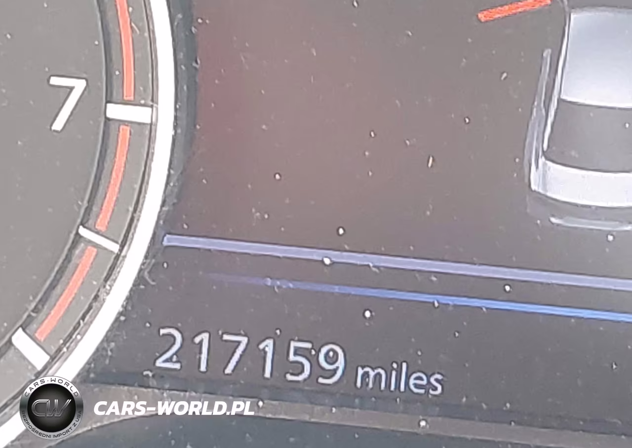 2019 Nissan Altima 2.5 Sl VIN:1N4BL4EVXKC162981 - 15