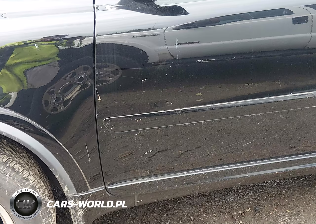 2013 Volvo Xc90 3.2 Premier Plus VIN:YV4952CZ8D1669239 - 17