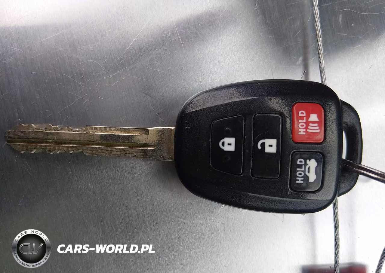 2017 Toyota Corolla Se VIN:2T1BURHE7HC902129 - 11