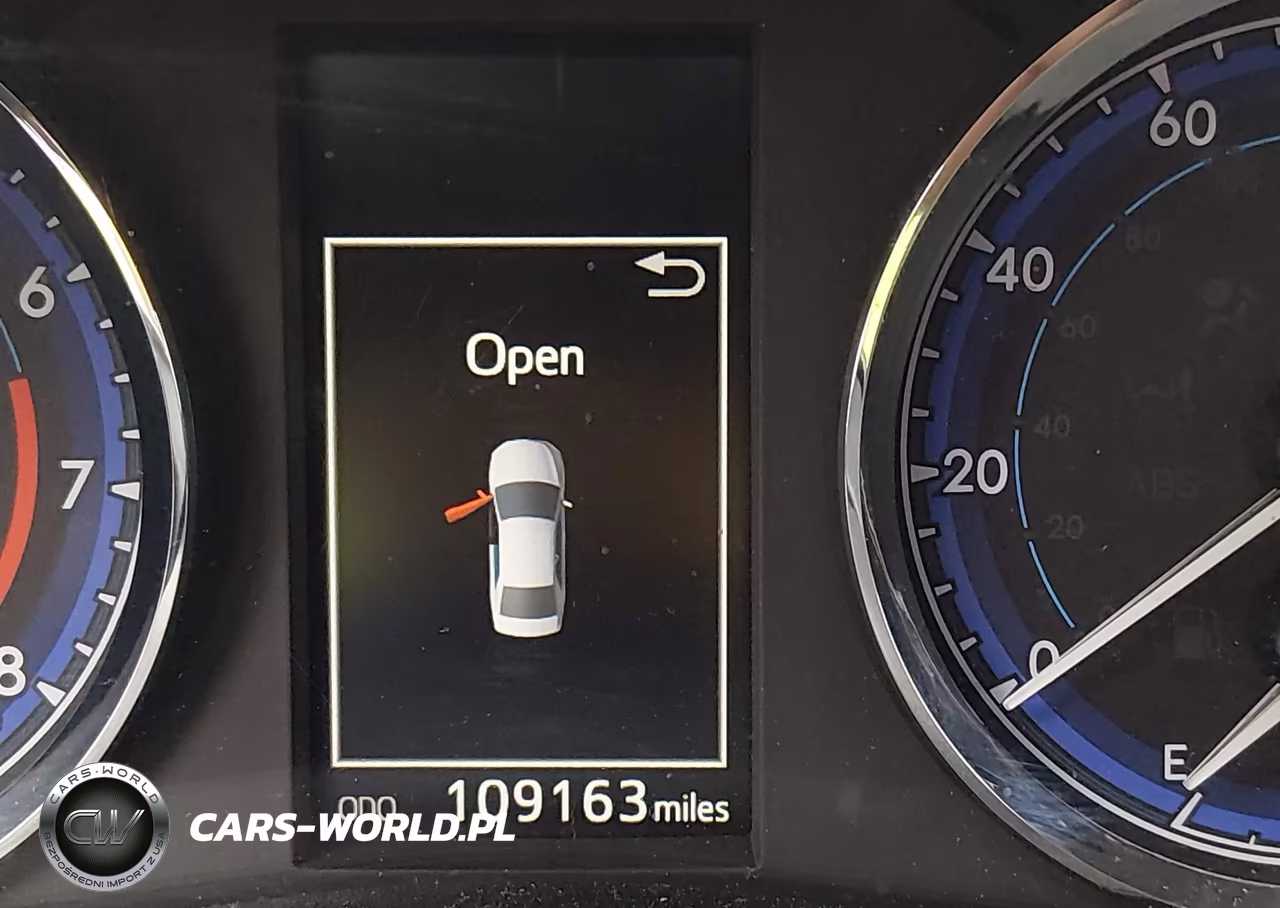 2017 Toyota Corolla Se VIN:2T1BURHE7HC902129 - 16