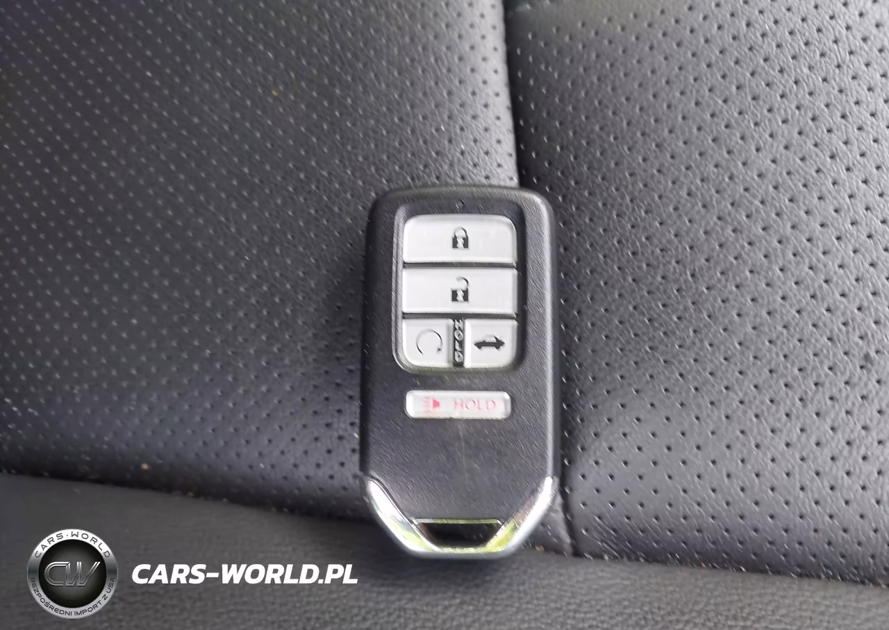 2022 Honda Accord Sport Special Edition VIN:1HGCV1F40NA115165 - 11