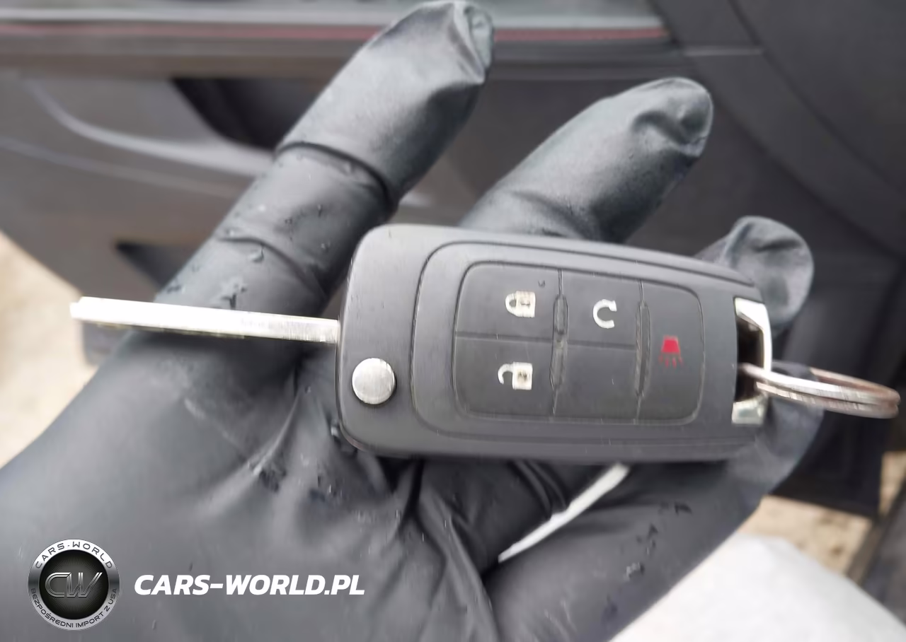 2015 GMC Terrain Sle-2 VIN:2GKFLWEK8F6394141 - 11