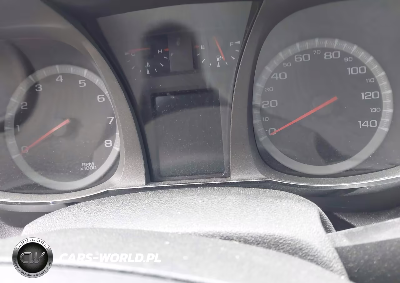 2015 GMC Terrain Sle-2 VIN:2GKFLWEK8F6394141 - 7