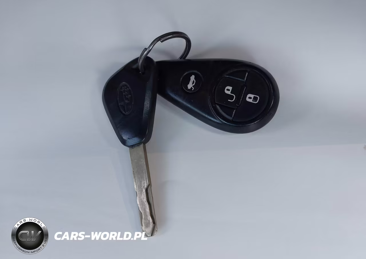 2011 Subaru Impreza Outback Sport VIN:JF1GH6D61BH803662 - 11