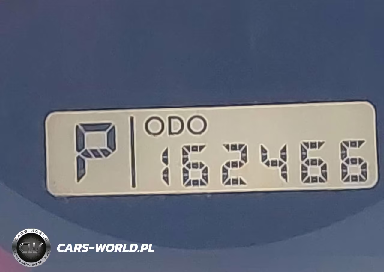 2011 Subaru Impreza Outback Sport VIN:JF1GH6D61BH803662 - 12