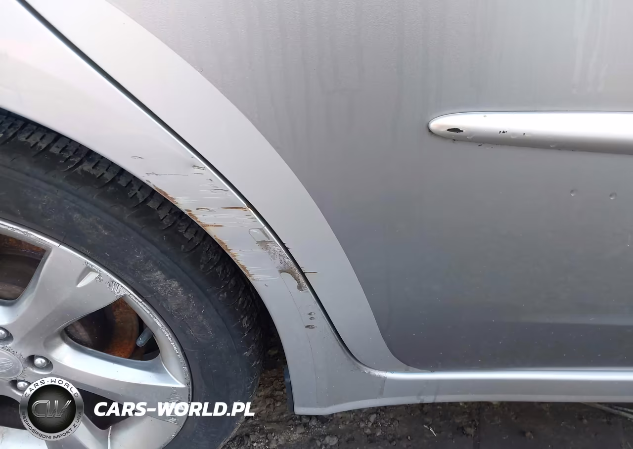 2011 Subaru Impreza Outback Sport VIN:JF1GH6D61BH803662 - 15