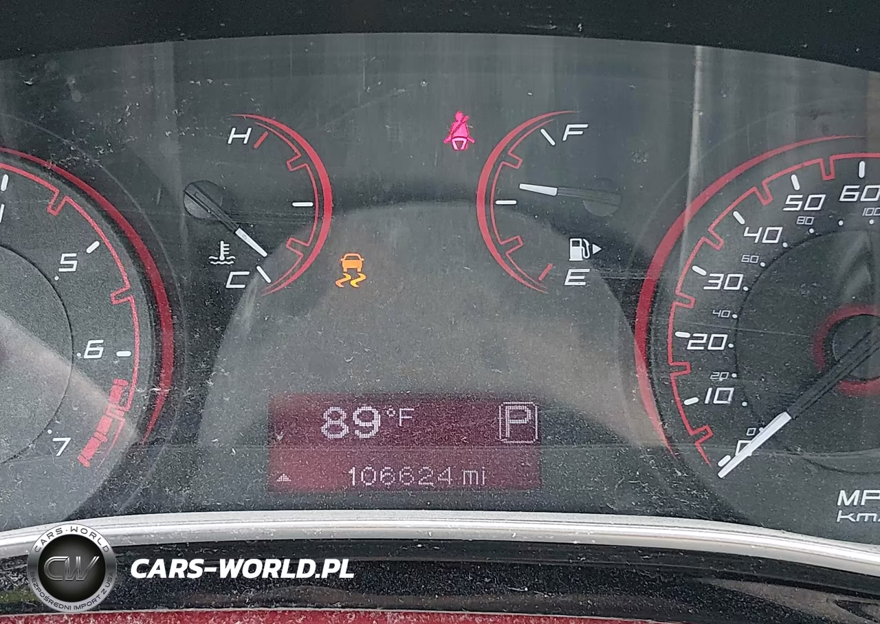 2014 Dodge Dart Sxt VIN:1C3CDFBB4ED913691 - 15