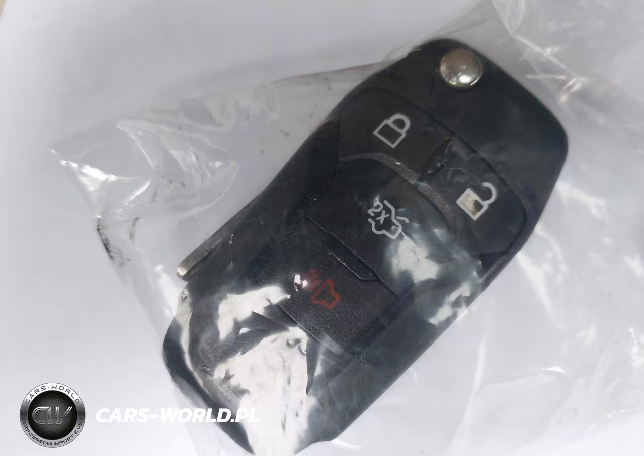 2013 Ford Fusion Hybrid Se VIN:3FA6P0LU8DR128941 - 10