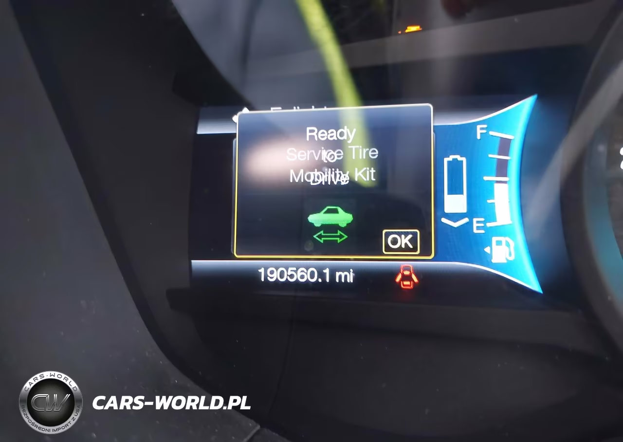 2013 Ford Fusion Hybrid Se VIN:3FA6P0LU8DR128941 - 14