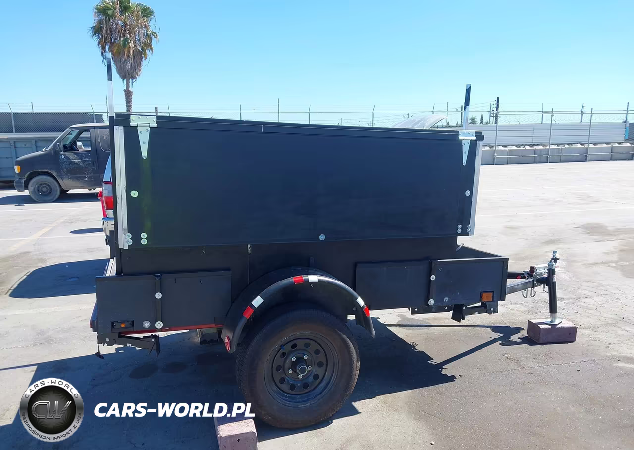 2022 Utilimaster Step Van VIN:L4WC1H818NA379593 - 12