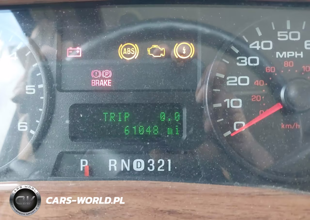 2011 Ford F53 VIN:1F66F5DY2B0A05289 - 7