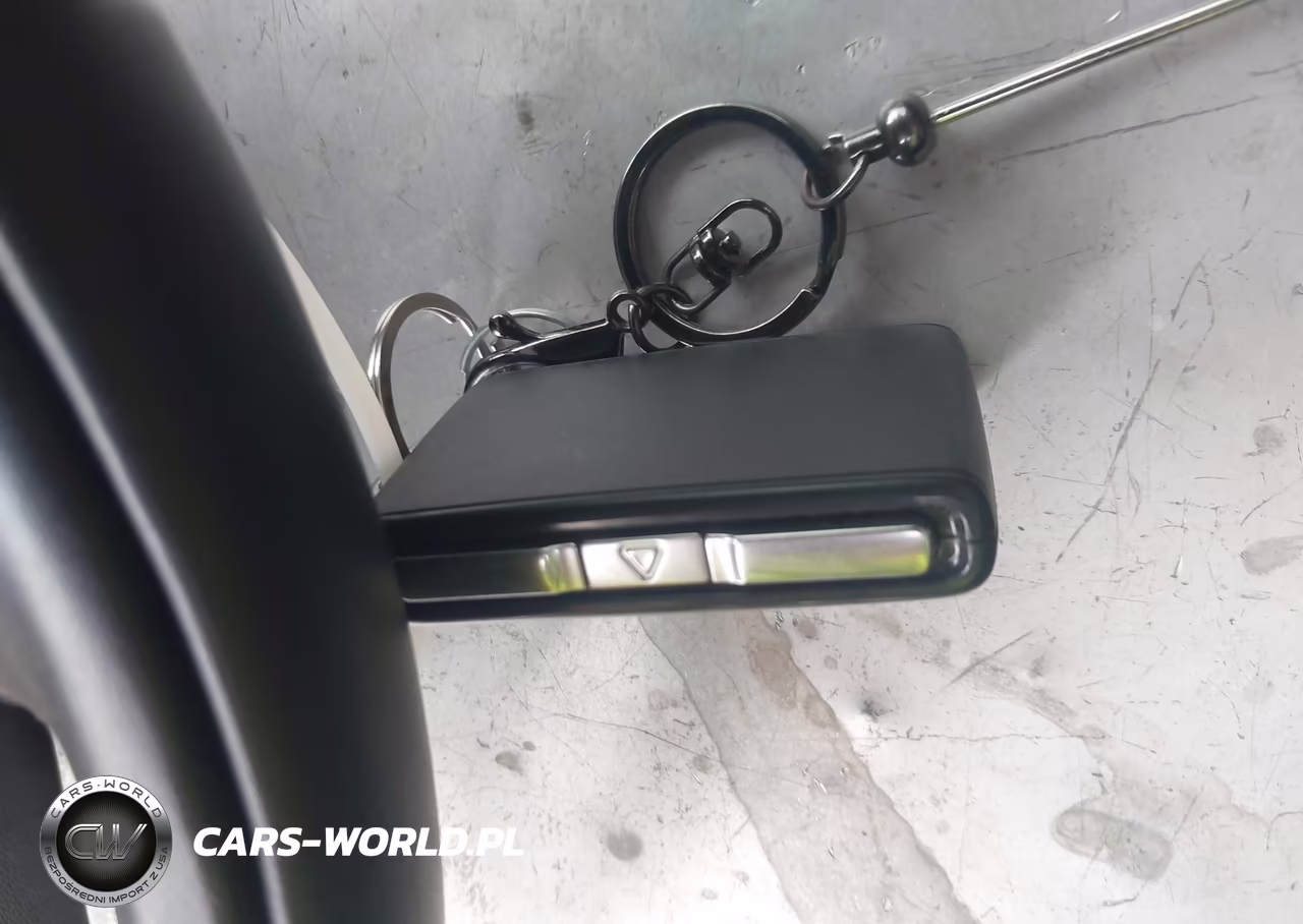 2022 Volvo Xc60 B5 Inscription VIN:YV4L12DL5N1013609 - 11