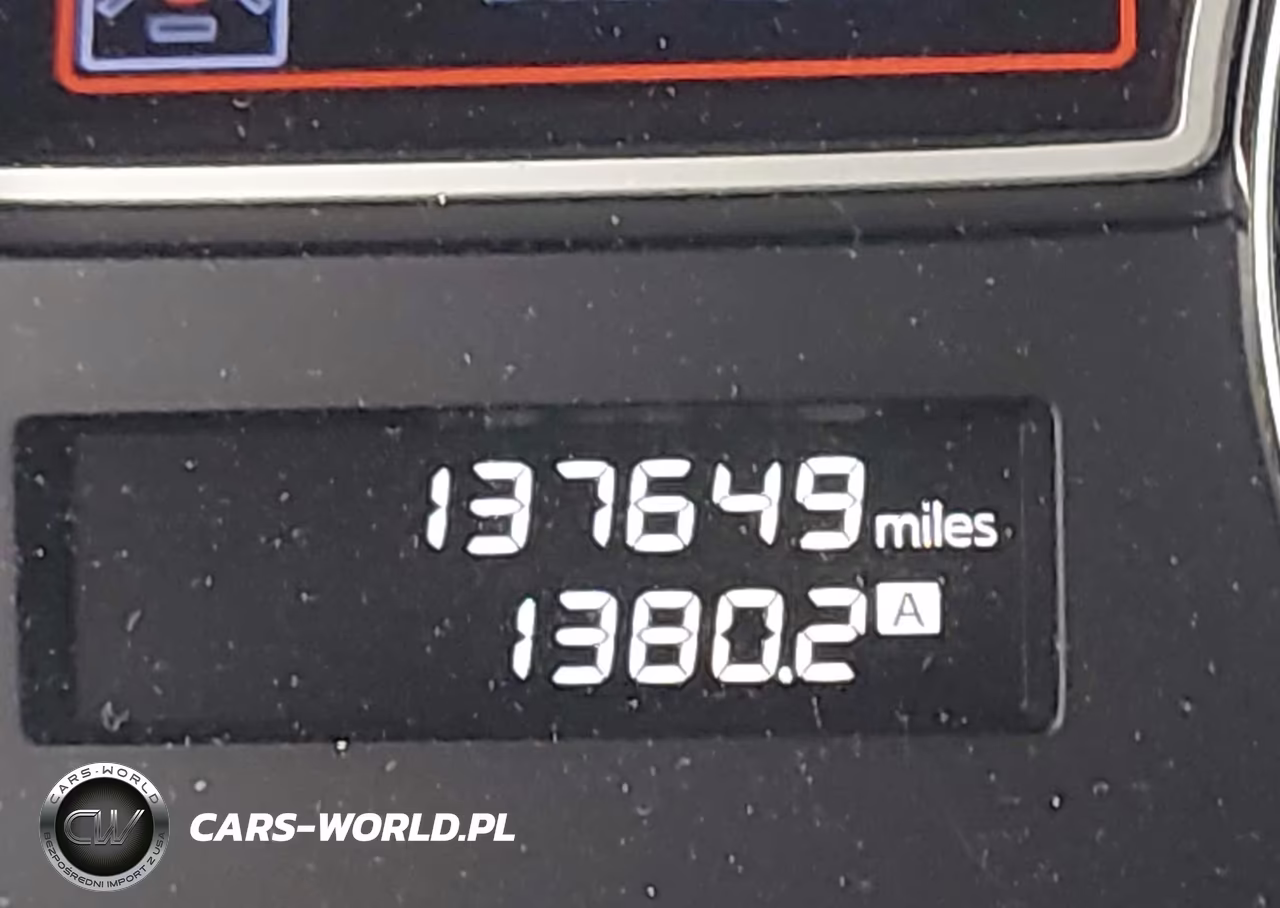 2013 Nissan Altima 2.5 S VIN:1N4AL3AP0DC194516 - 15