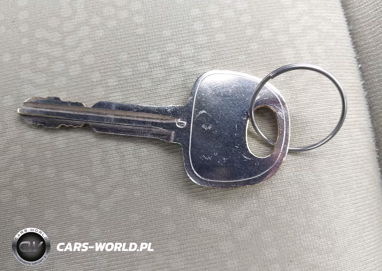 2010 Hyundai Elantra Gls VIN:KMHDU4AD4AU080214 - 11