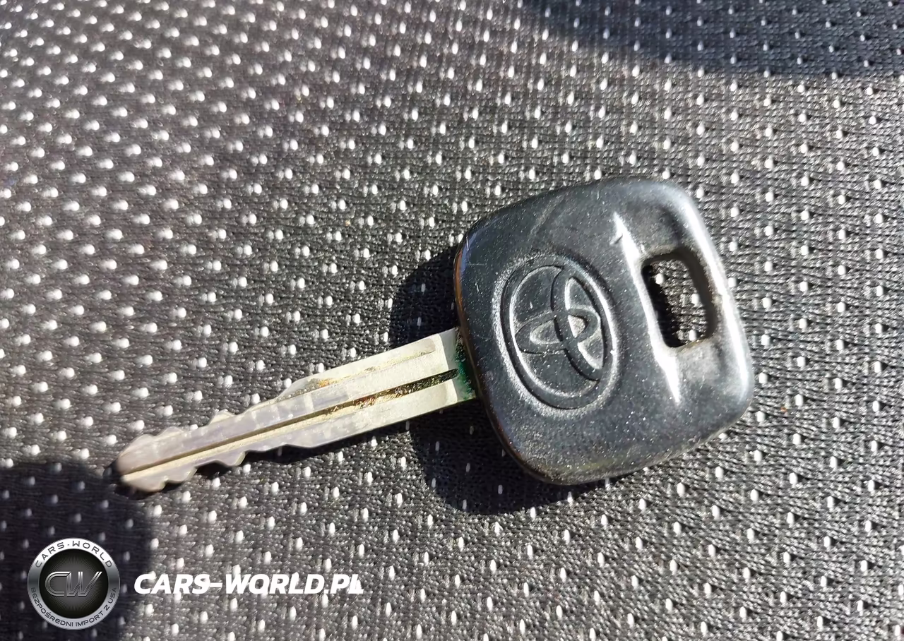 2002 Toyota Celica Gt VIN:JTDDR32T120117900 - 11