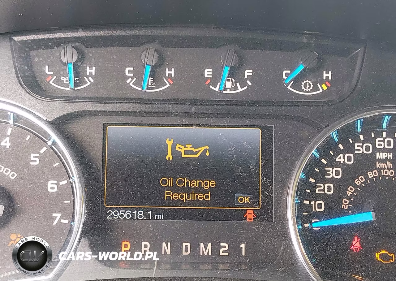 2014 Ford F-150 Xlt VIN:1FTFW1CF2EKD00231 - 16