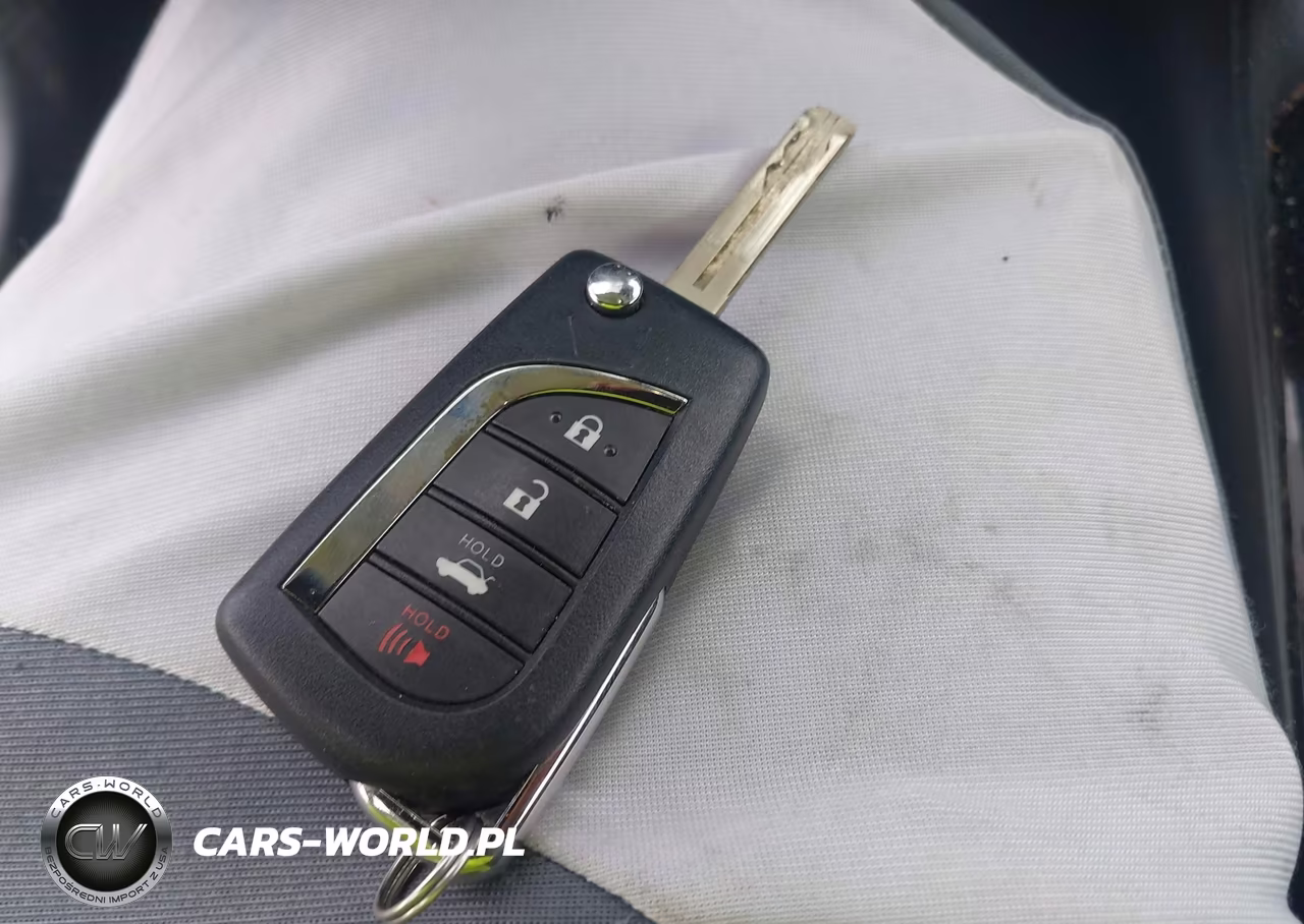 2025 Toyota Corolla Le VIN:5YFB4MDE7SP326834 - 11