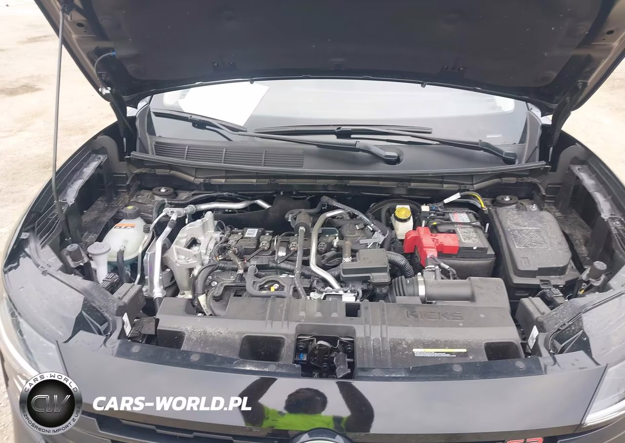 2022 Kia Seltos Ex VIN:KNDERCAA6N7238390 - 10