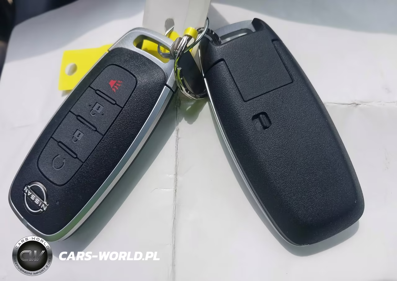 2022 Kia Seltos Ex VIN:KNDERCAA6N7238390 - 11