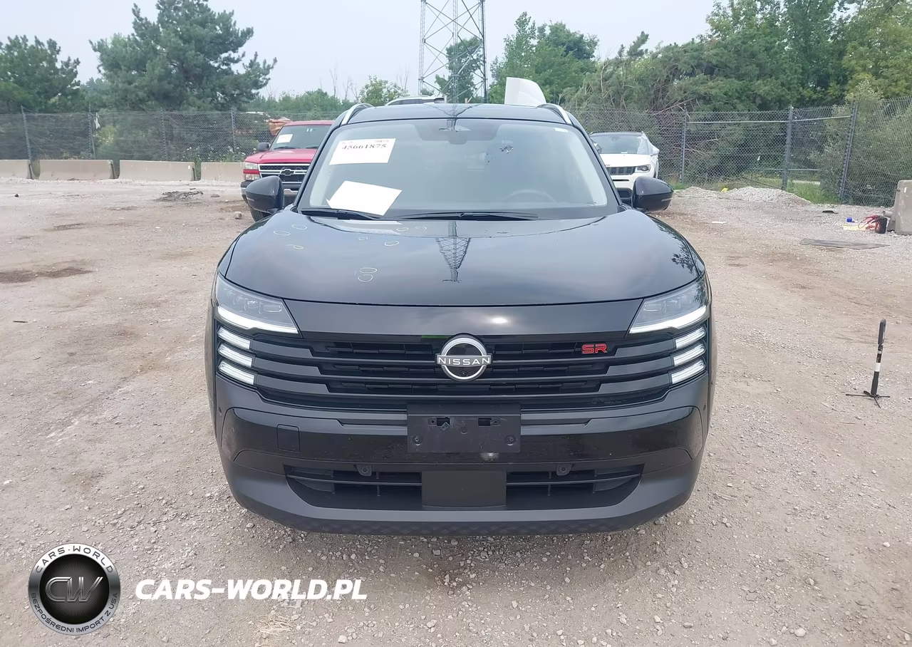2022 Kia Seltos Ex VIN:KNDERCAA6N7238390 - 12
