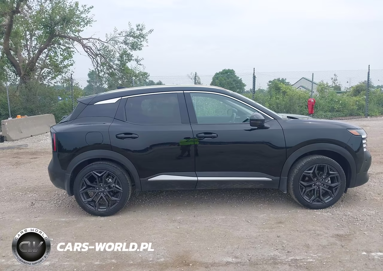 2022 Kia Seltos Ex VIN:KNDERCAA6N7238390 - 13