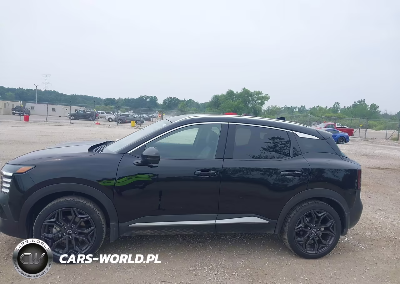 2022 Kia Seltos Ex VIN:KNDERCAA6N7238390 - 14