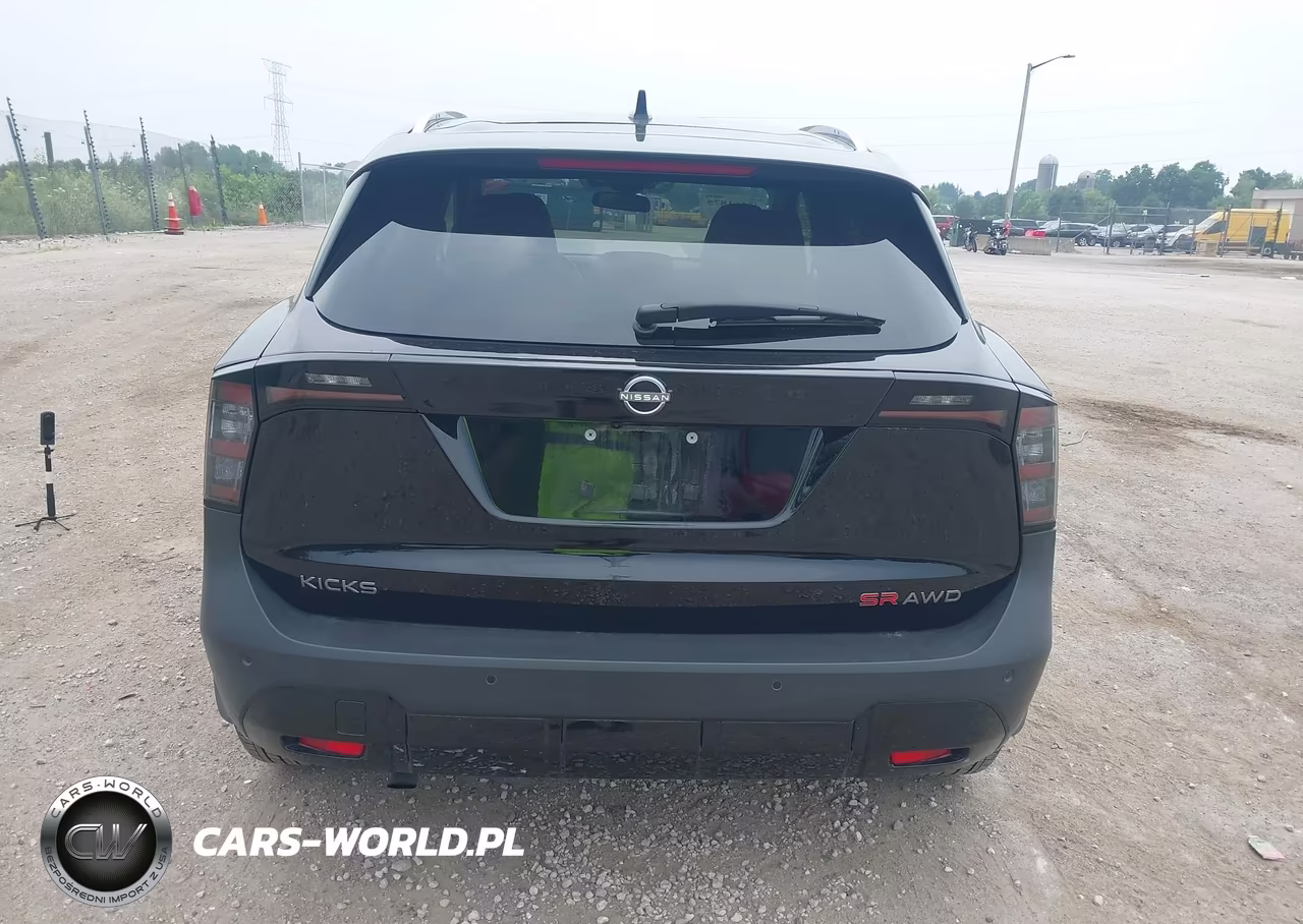 2022 Kia Seltos Ex VIN:KNDERCAA6N7238390 - 16