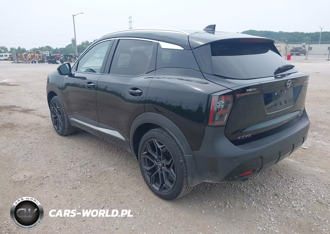 2022 Kia Seltos Ex VIN:KNDERCAA6N7238390 - 3