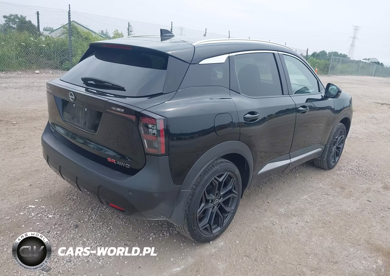 2022 Kia Seltos Ex VIN:KNDERCAA6N7238390 - 4