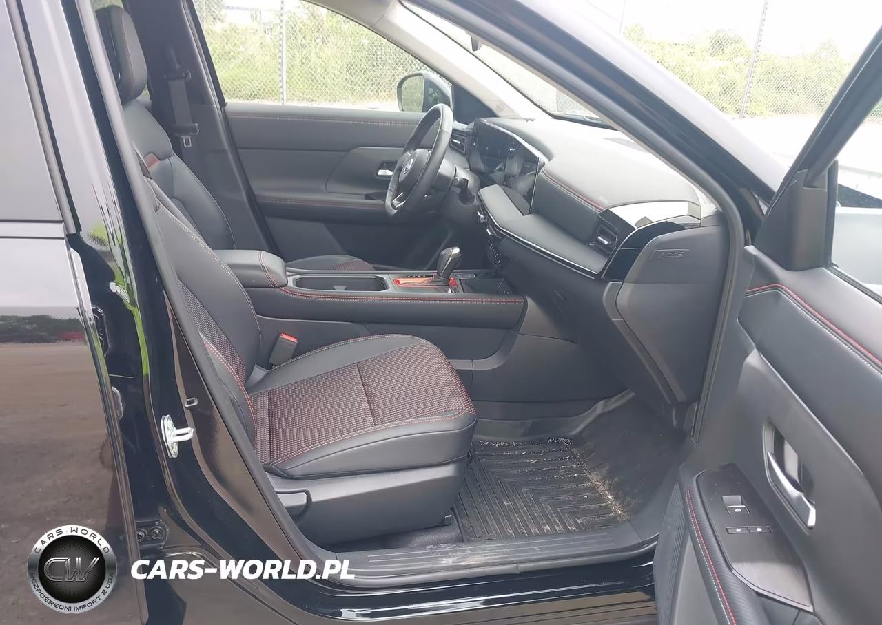 2022 Kia Seltos Ex VIN:KNDERCAA6N7238390 - 5