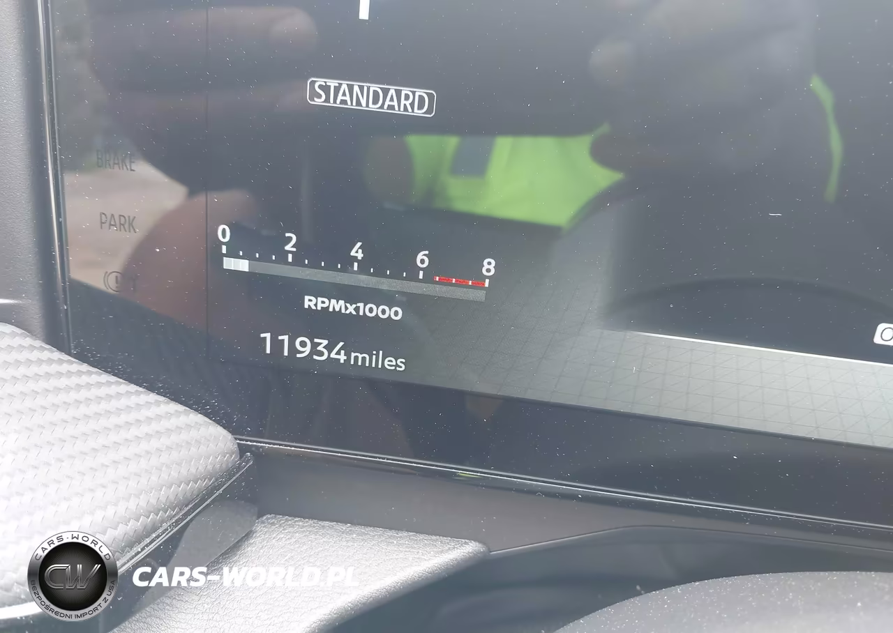 2022 Kia Seltos Ex VIN:KNDERCAA6N7238390 - 7