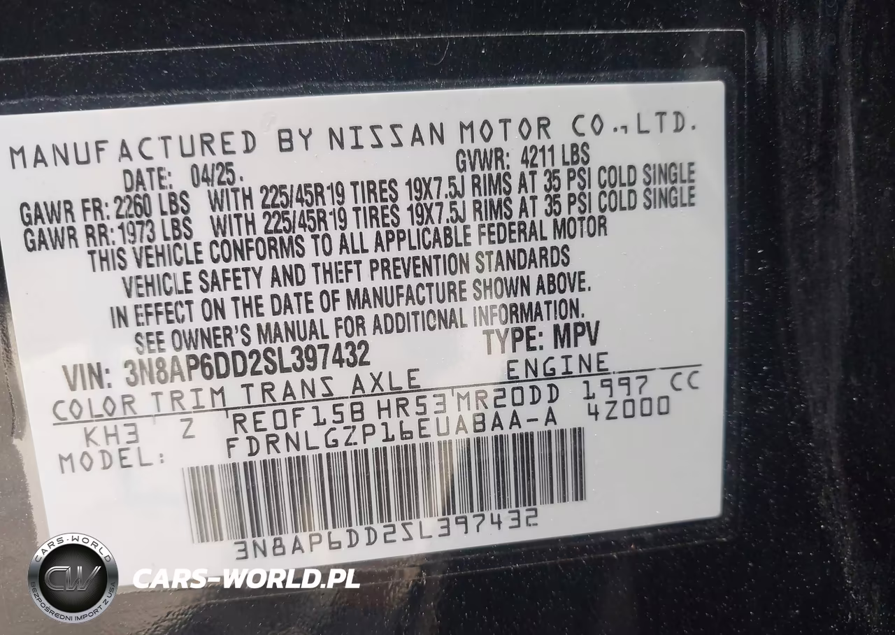 2022 Kia Seltos Ex VIN:KNDERCAA6N7238390 - 9