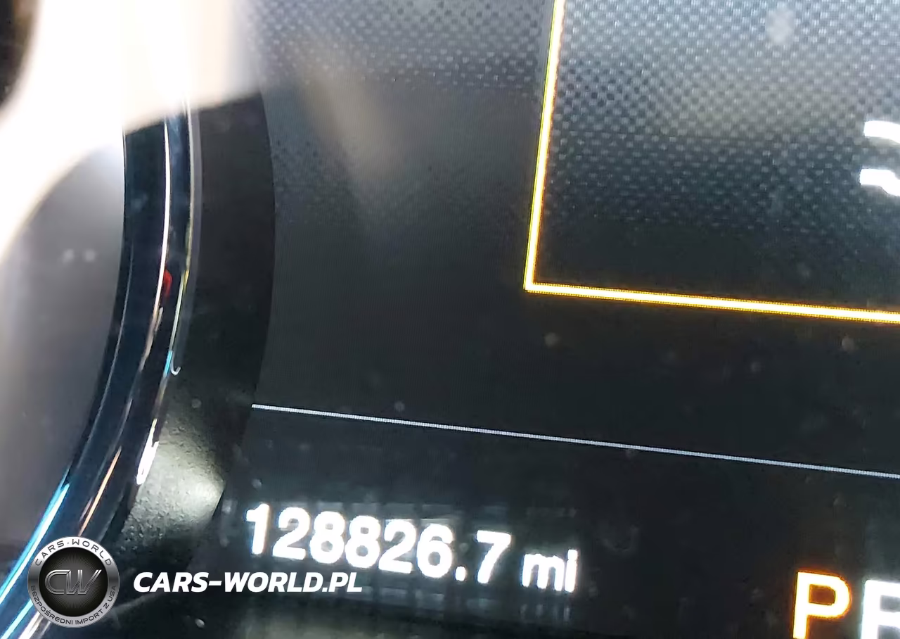 2019 Ford F-150 Platinum VIN:1FTEW1E54KFB33309 - 15