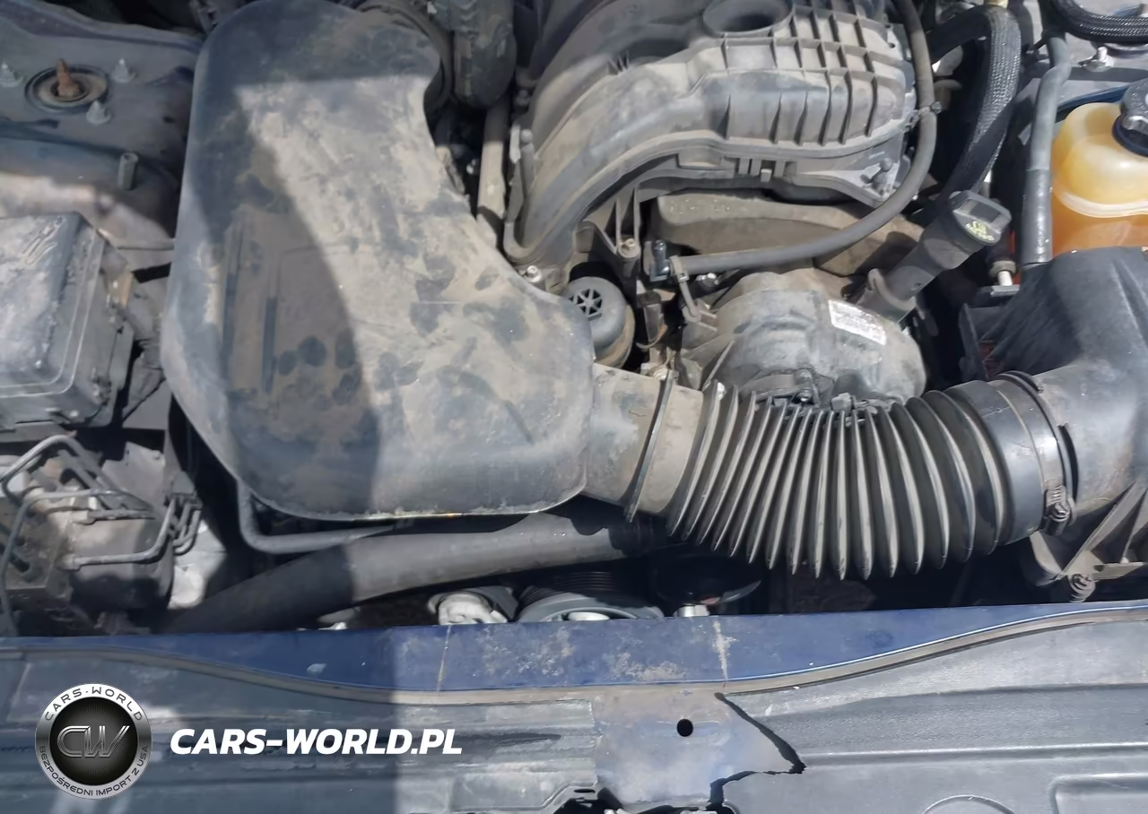 2014 Chrysler 300 VIN:2C3CCAAG0EH181081 - 10