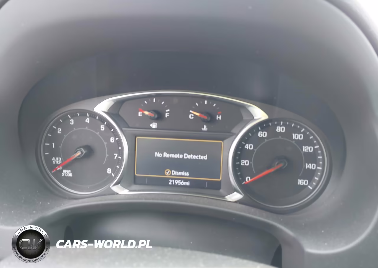 2024 GMC Terrain Awd At4 VIN:3GKALYEG6RL107929 - 7