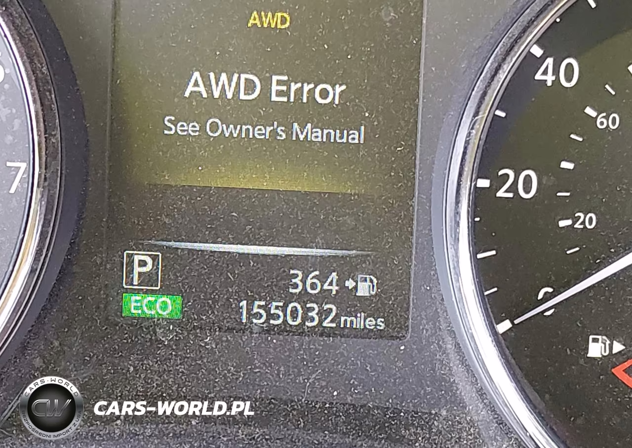 2017 Nissan Rogue S VIN:KNMAT2MV7HP521216 - 16