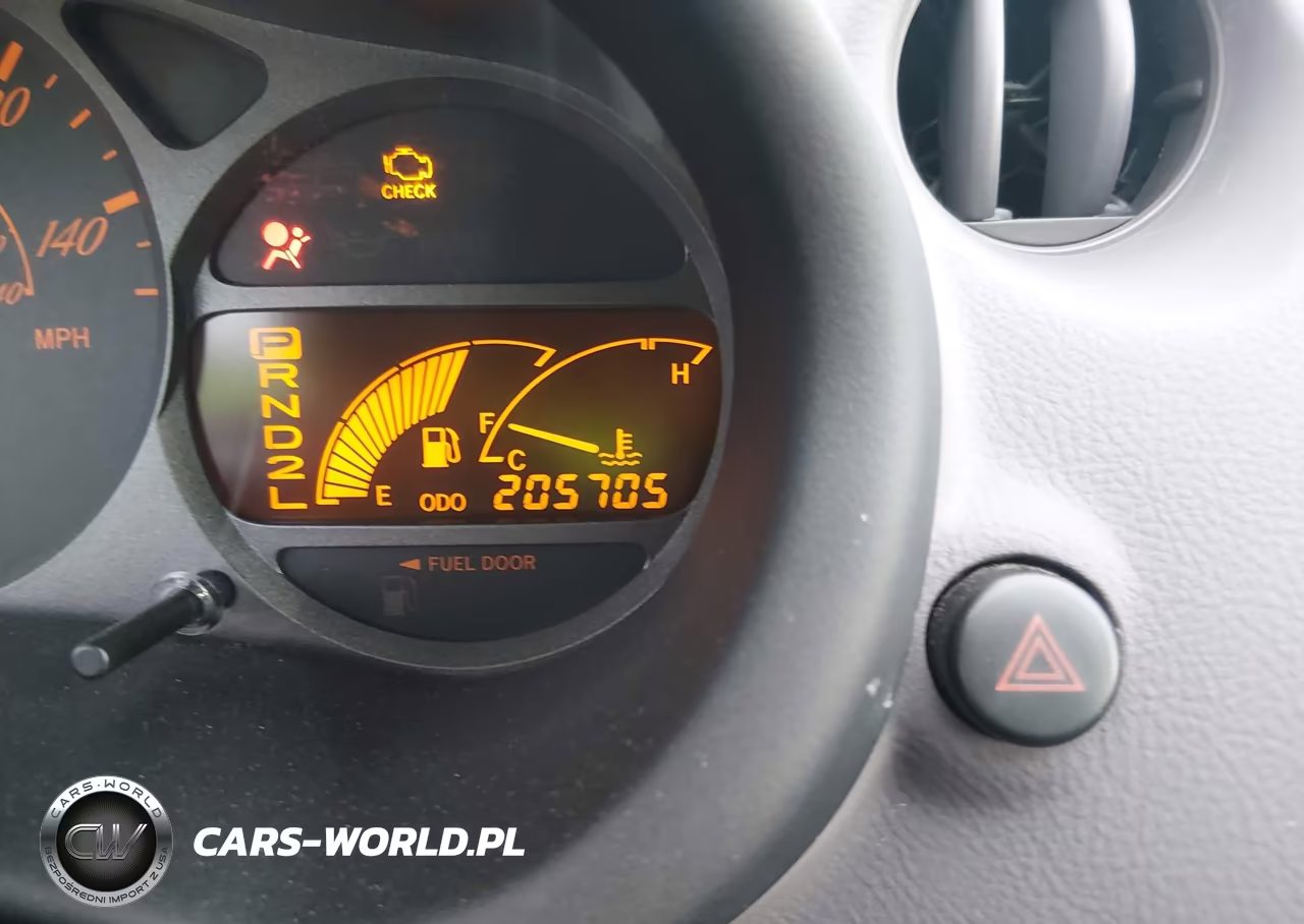 2001 Toyota Celica Gt VIN:JTDDR32T010094642 - 15