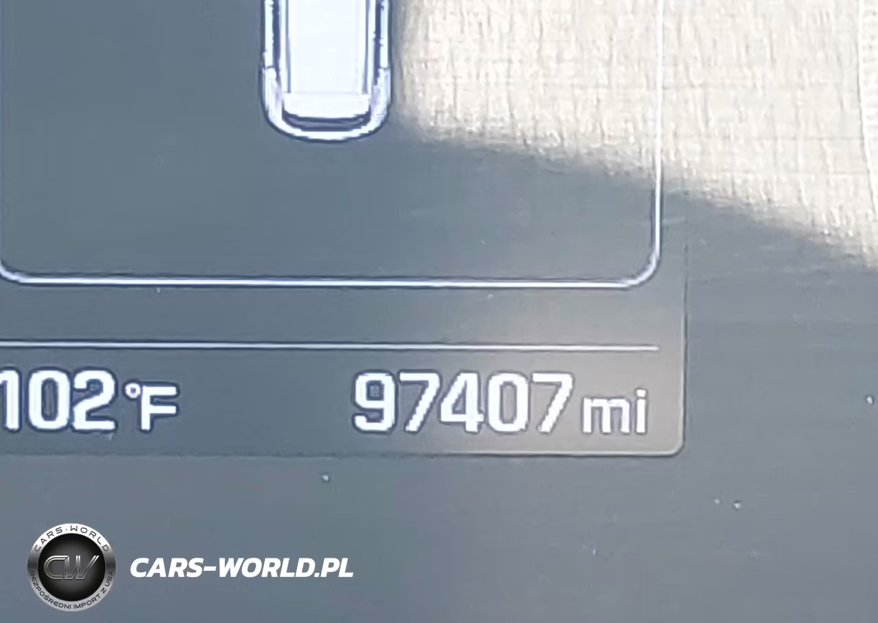 2017 Hyundai Tucson Night VIN:KM8J33A22HU549020 - 15