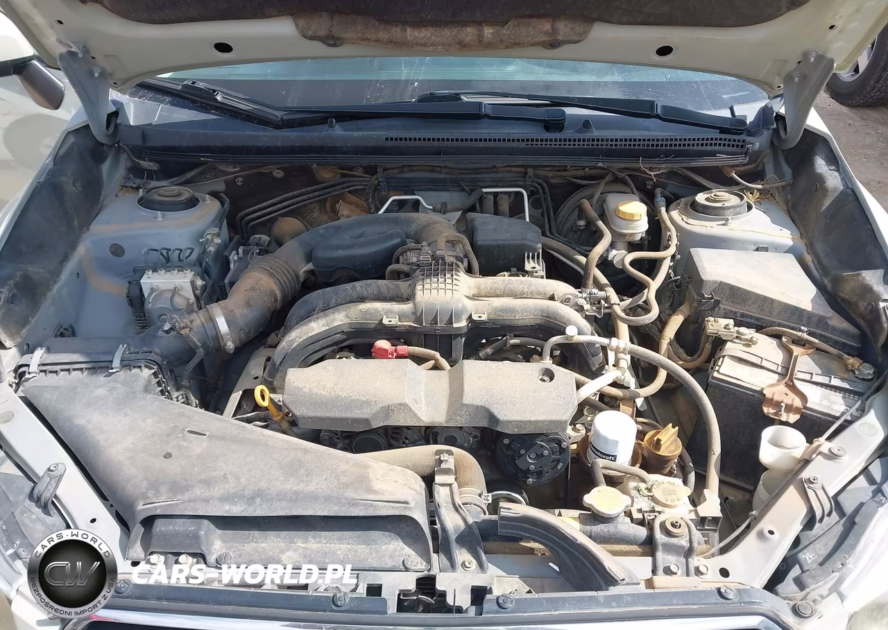 2016 Subaru Crosstrek 2.0I Premium VIN:JF2GPABC0G8318656 - 10