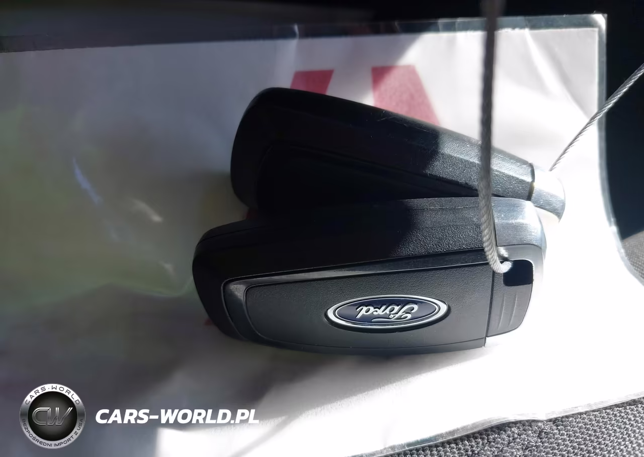 2020 Ford Explorer Xlt VIN:1FMSK7DH0LGC21908 - 11