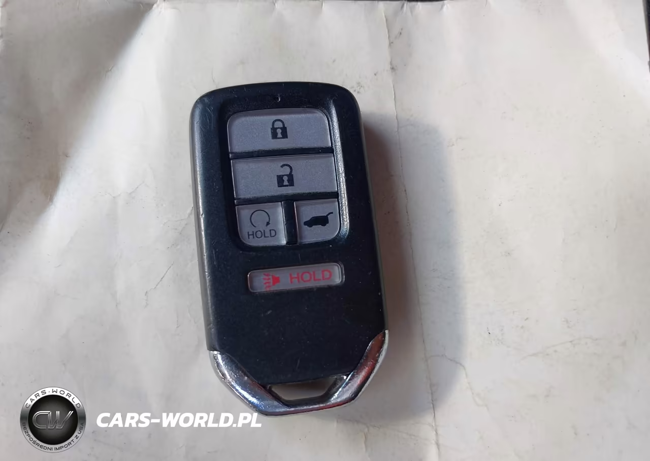 2017 Honda Civic Ex VIN:SHHFK7H55HU408020 - 11